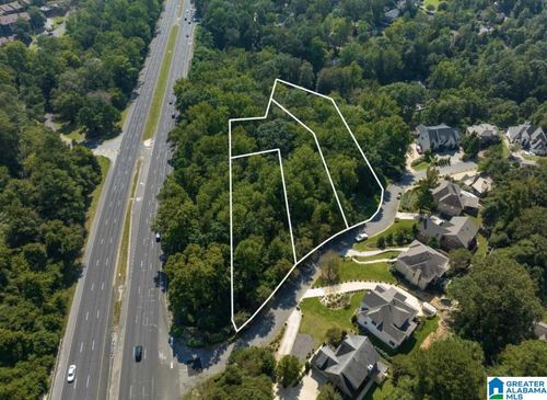 2233-2229-2233 Sterlingwood Dr, Mountain Brk, AL, 35243-1756 | Card Image