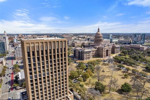 apt-1507-1122 Colorado St, Austin, TX, 78701-2150 | Card Image