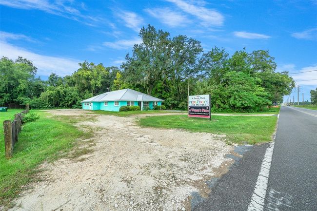 1415 Nw 23 Rd Ave, Home with 0 bedrooms, 0 bathrooms and null parking in CHIEFLAND FL | Image 46