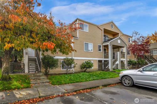307a-5300 Harbour Pointe Blvd, Mukilteo, WA, 98275-5120 | Card Image