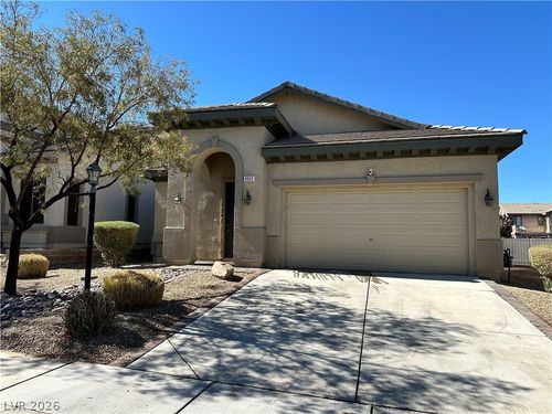 9032 Big Plantation Ave, Las Vegas, NV, 89143-5441 | Card Image