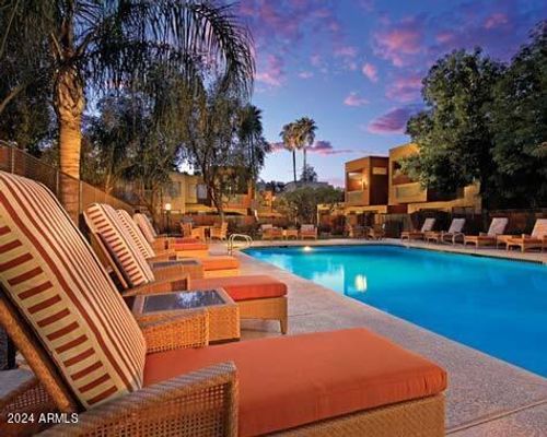 811-3500 N Hayden Rd, Scottsdale, AZ, 85251-4719 | Card Image