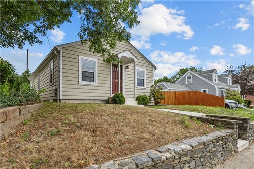 249 Whitford Ave, Providence, RI, 02908-3354 | Card Image