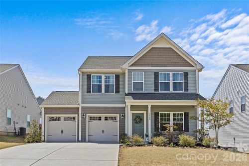1062 River Haven Ave Sw, Concord, NC, 28025-6816 | Card Image