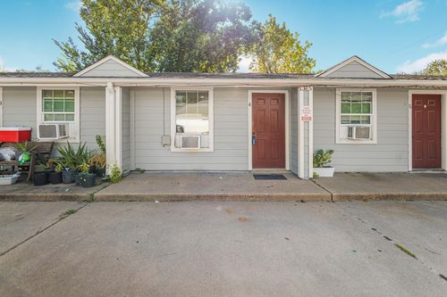 unit-4-1315 Alliance St, Waller, TX, 77484-8670 | Card Image