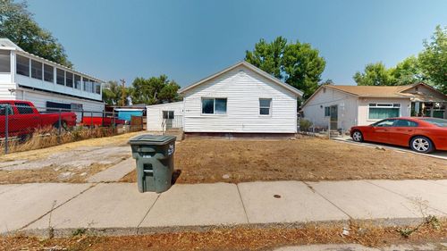 741 Elm St, Elko, NV, 89801-3314 | Card Image