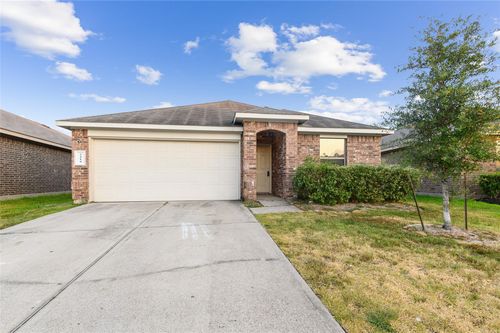 2414 Fall Aster Dr, Spring, TX, 77373-2432 | Card Image