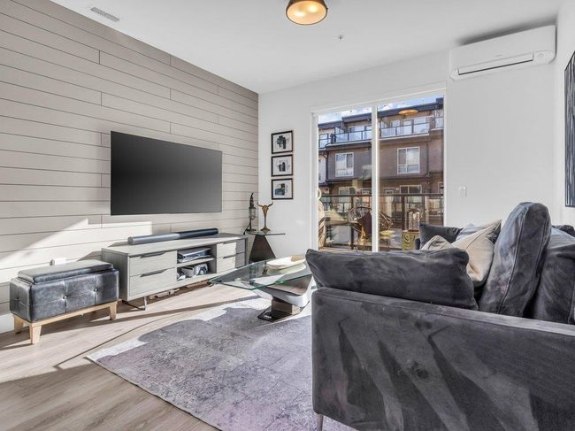 40 - 15775 Mountain View Dr, Townhouse with 3 bedrooms, 3 bathrooms and 2 parking in Surrey BC | Image 5
