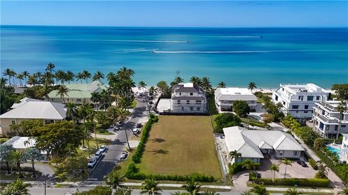 280 Gulf Shore Blvd, Naples, FL, 34102-8641 | Card Image