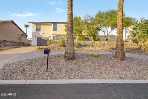 15021 N Calle Del Prado, Fountain Hills, AZ, 85268-2511 | Card Image