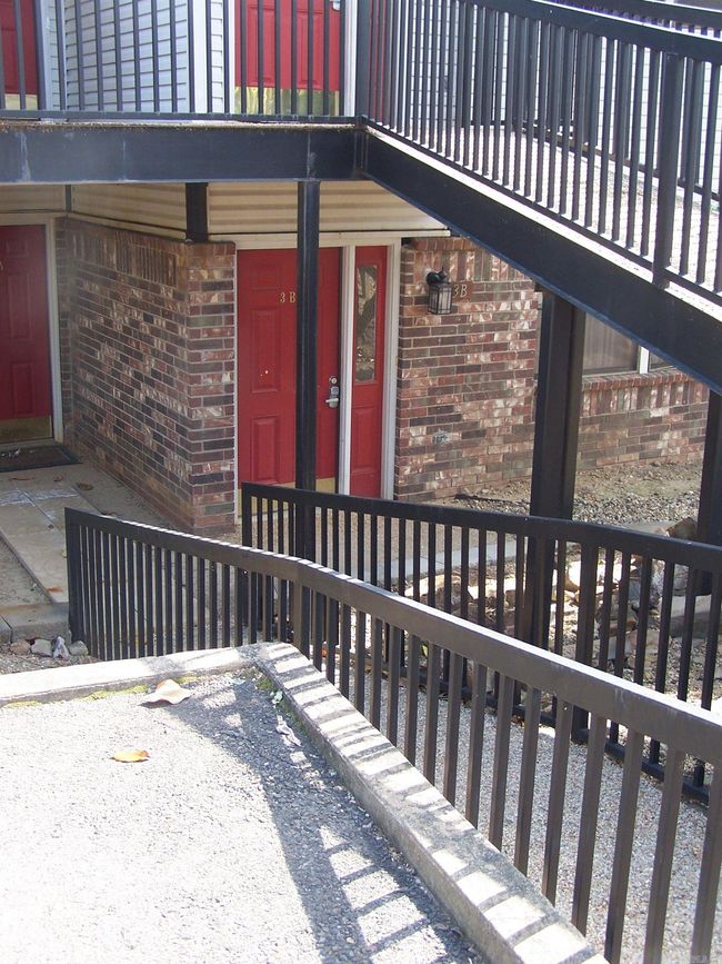 5371 Central Ave, Home with 2 bedrooms, 2 bathrooms and null parking in Hot Springs AR | Image 9