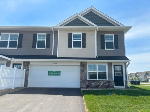 21612 Magnolia Way, Farmington, MN, 55024-2501 | Card Image