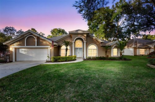 1105 Wineberry Ct, OCOEE, FL, 34761-3417 | Card Image