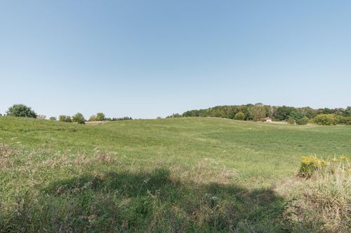 Lt1 Spring Dr, Campbellsport, WI, 53010 | Card Image