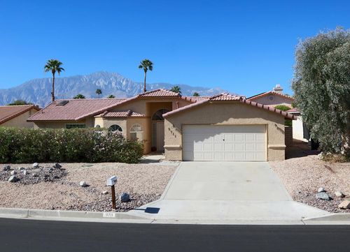 9711 Brookline Ave, Desert Hot Springs, CA, 92240-1208 | Card Image