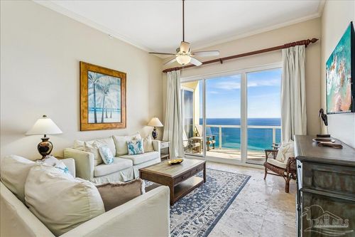 apt-1802-8477 Gulf Blvd, Navarre, FL, 32566-7292 | Card Image