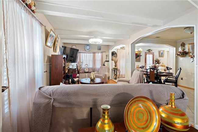 1037 Sandalwood Dr, House other with 4 bedrooms, 4 bathrooms and null parking in Harvey LA | Image 8