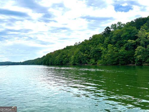 TRACT 1 Winterberry Ct, Gainesville, GA, 30501 | Card Image