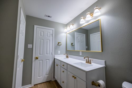 apt-724-1204 Calico Ln, Arlington, TX, 76011-2967 | Card Image