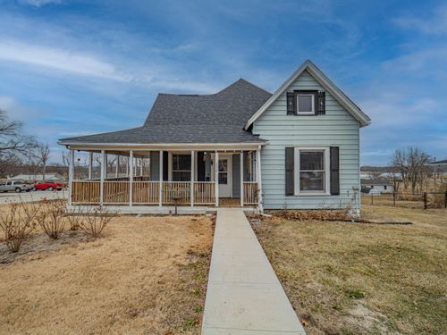 202 Mary St, PARIS, MO, 65275-1150 | Card Image