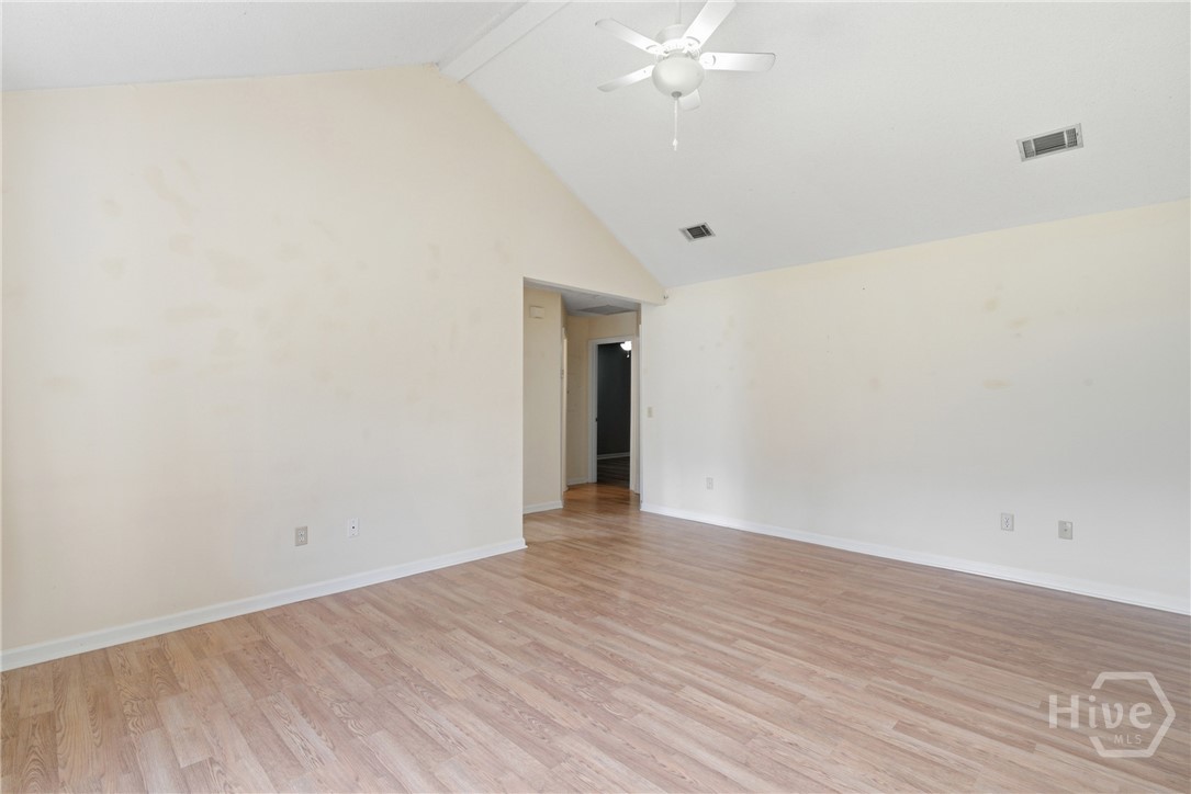 Residential in Hinesville 4