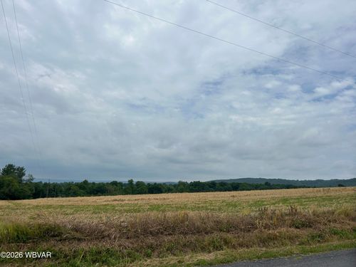 PARCEL 034 E District Road, Watsontown, PA, 17777 | Card Image