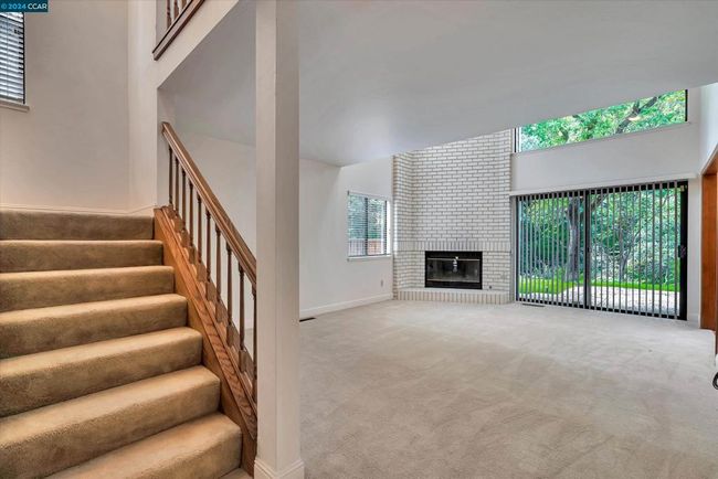 1056 Camino Verde Cir, Townhouse with 3 bedrooms, 4 bathrooms and 2 parking in Walnut Creek CA | Image 55