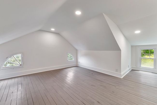 3 Willow Glen Rd, House other with 4 bedrooms, 4 bathrooms and null parking in Huntington WV | Image 23
