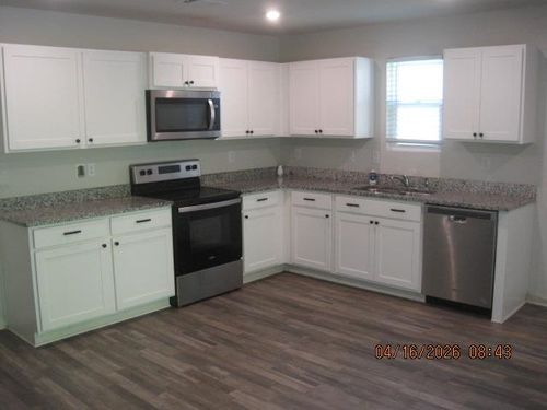 555 Dayspring Drive, Inman, SC, 29349 | Card Image