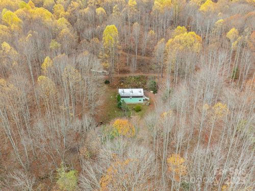61 Doe Loop, Hot Springs, NC, 28743-7907 | Card Image