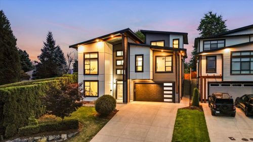 47214 Swallow Pl, Chilliwack, BC, V2P7W9 | Card Image