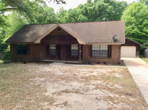 170 Ridge Lake Rd, Crestview, FL, 32536-1515 | Card Image