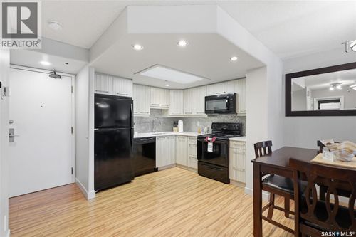 311 6th Ave N, Saskatoon, SK, S7K7A9 | Card Image