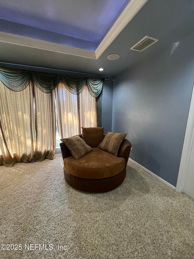 1825 Raiford Rd, House other with 4 bedrooms, 4 bathrooms and null parking in Starke FL | Image 36