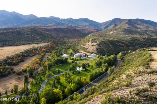 533 N Left Fork Hobble Creek Rd, Springville, UT, 84663 | Card Image