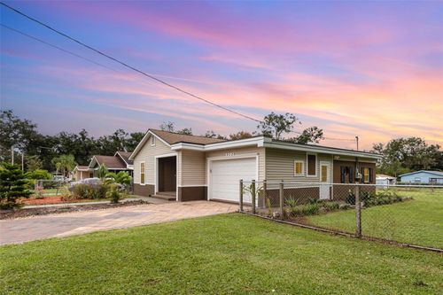 932 Augusta St, LAKELAND, FL, 33805-4254 | Card Image