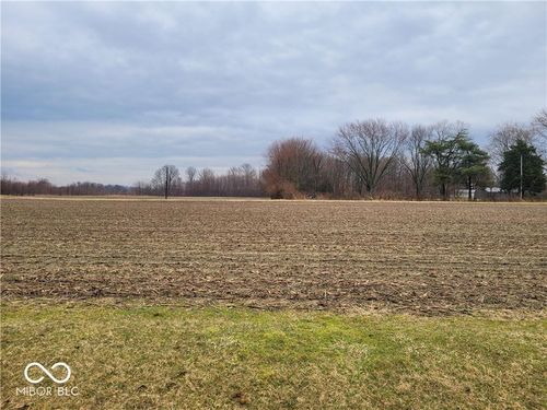 TBD Sunrise South Drive, New Palestine, IN, 46163 | Card Image
