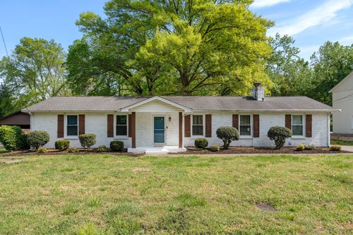 444 Foothill Dr, Nashville, TN, 37217-1419 | Card Image