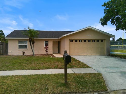 12909 123rd Avenue, LARGO, FL, 33774 | Card Image