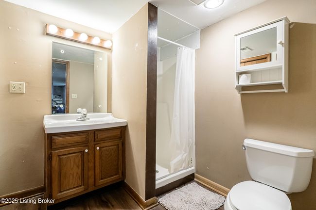 609 Lynn Rd, House other with 3 bedrooms, 2 bathrooms and null parking in New Albany IN | Image 22