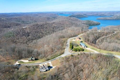 0 Davidson Rd, Smithville, TN, 37166 | Card Image