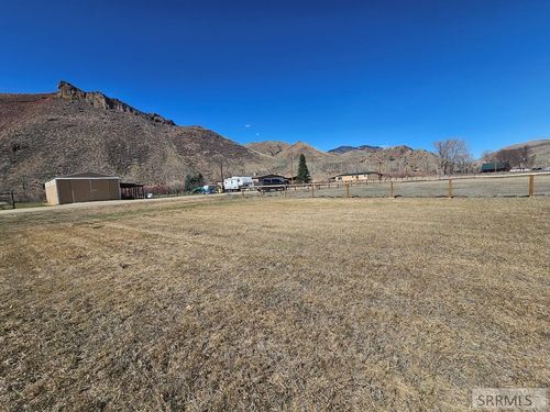 TBD N Agate Dr, Salmon, ID, 83467 | Card Image