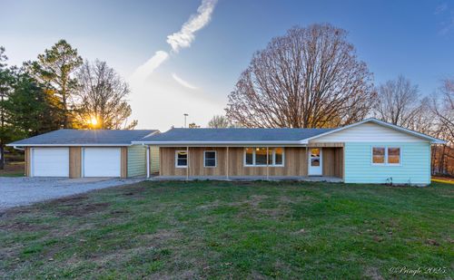 5133 County Road 4650, Pomona, MO, 65789-9348 | Card Image