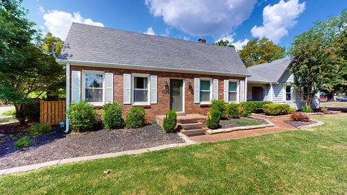 5049 Twin Ridge Dr, Old Hickory, TN, 37138-1241 | Card Image