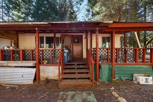 280 Cobalt St, O Brien, OR, 97534-0214 | Card Image