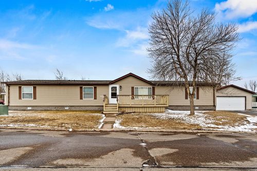 42 S Elder Drive, Duluth, MN, 55810 | Card Image