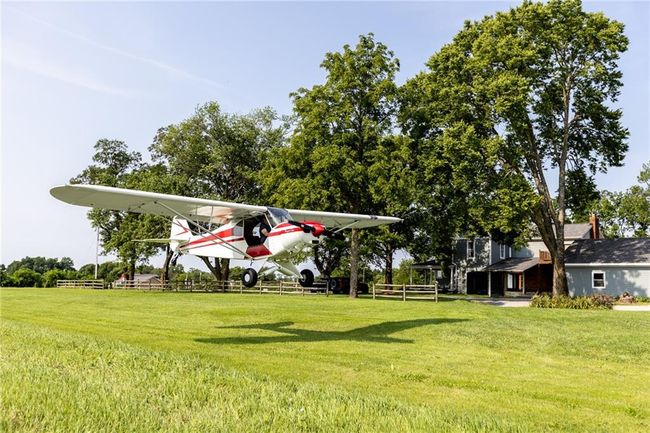 View of yard | Image 53