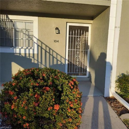 unit-2203-3310 Loveland Blvd, Punta Gorda, FL, 33980-6747 | Card Image