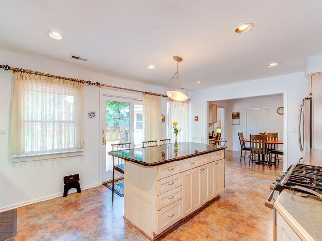 115 Lockerbie Ln, House other with 4 bedrooms, 3 bathrooms and 2 parking in Wilmette IL | Image 10