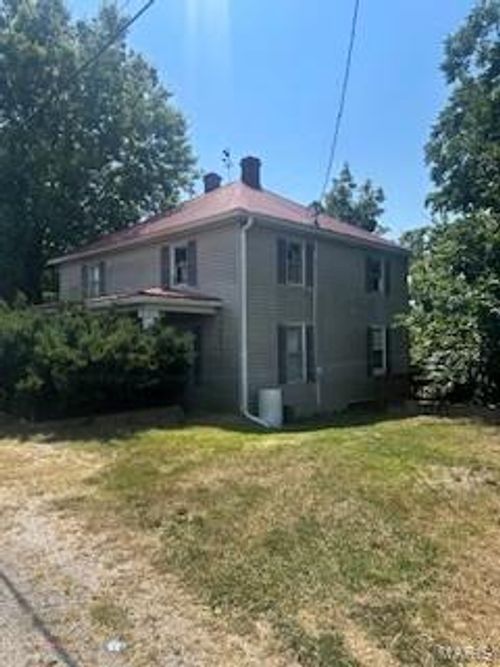 525 Main St, Morrison, MO, 65061-1224 | Card Image